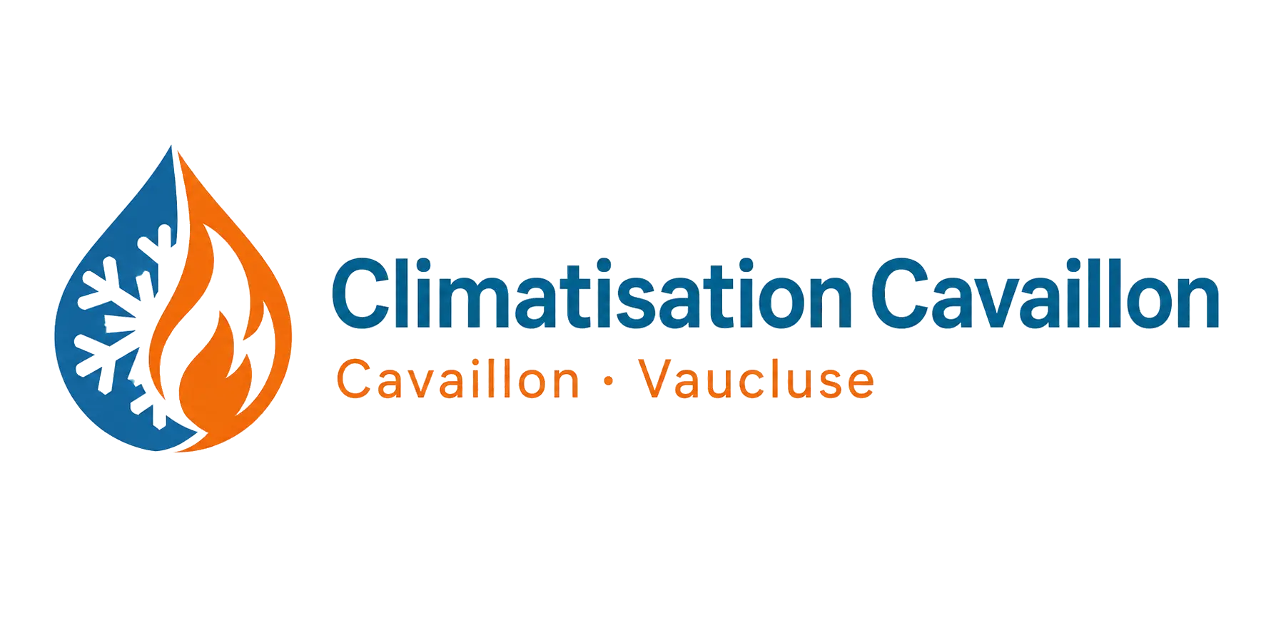 Climatisation Cavaillon