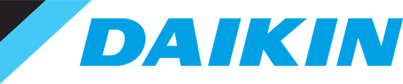 Daikin : climatisation réversible et pompes à chaleur