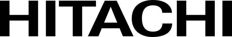Hitachi : systèmes de climatisation et PAC